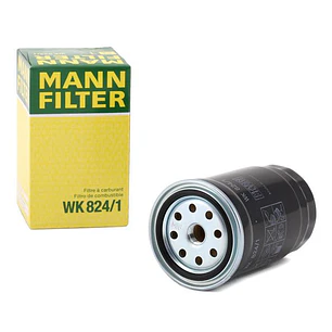 MANN WK 824/1