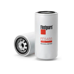 FLEETGUARD FF 5485 (FF5421)