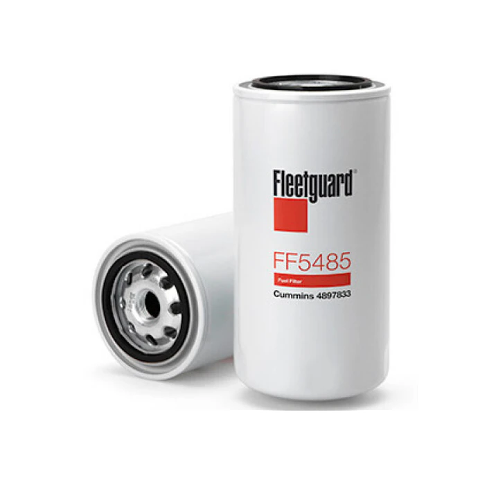 FLEETGUARD FF 5485 (FF5421) 1