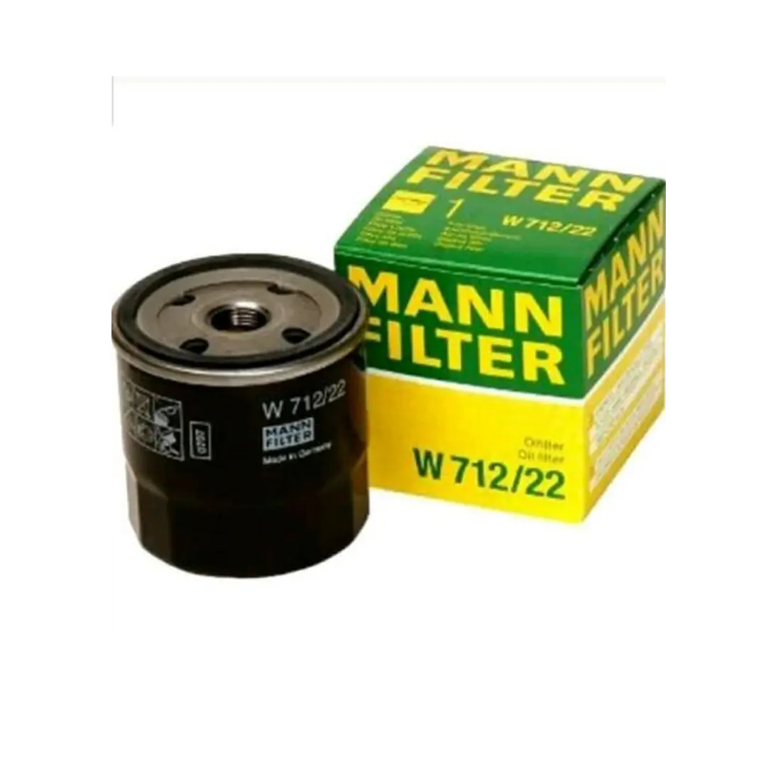 MANN W 712/22 1