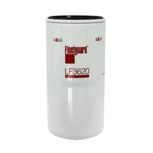 FLEETGUARD LF 3620 (P552100)