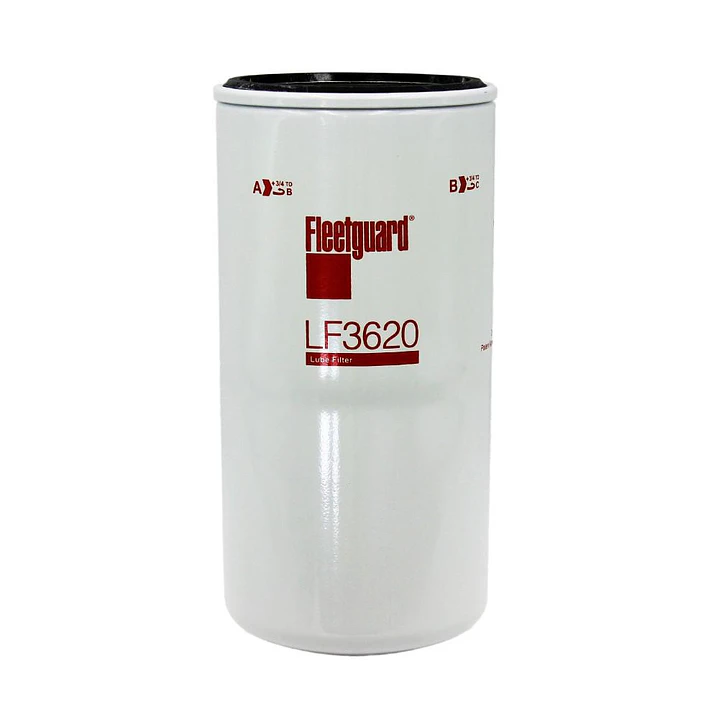 FLEETGUARD LF 3620 (P552100) 1