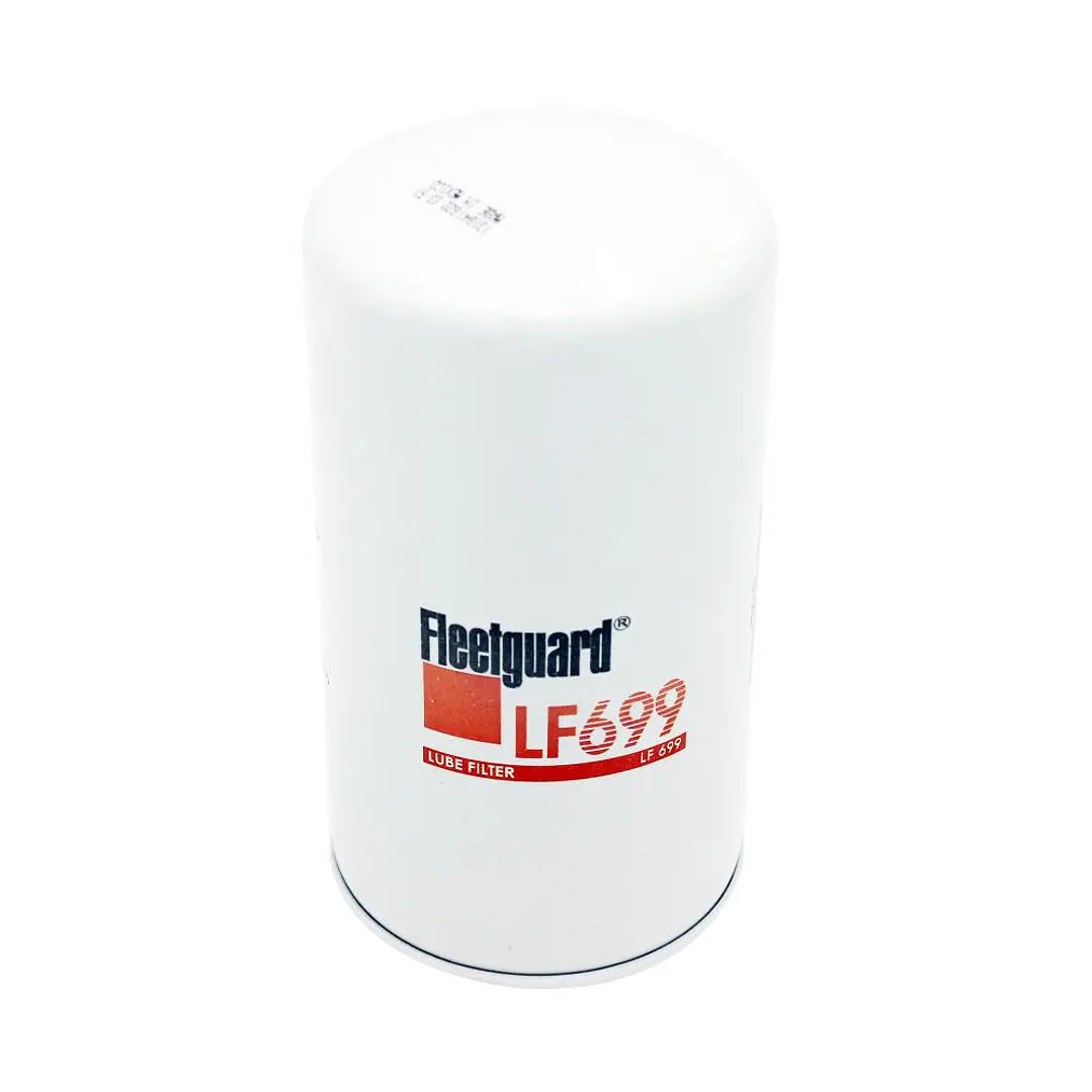 FLEETGUARD LF 699 (W950/7) 1