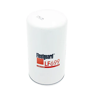 FLEETGUARD LF 699 (W950/7)