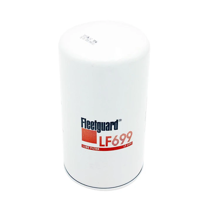 FLEETGUARD LF 699 (W950/7) 1