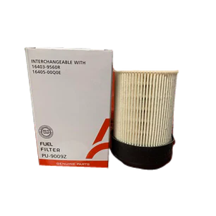 AUTECH PU 9009Z