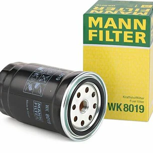 MANN WK 8019