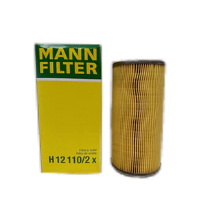 MANN H 12110/2X