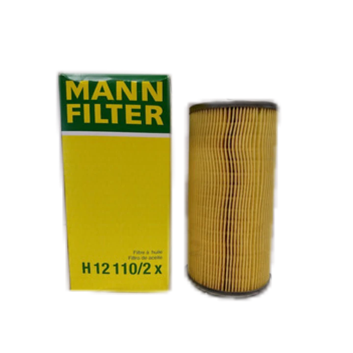MANN H 12110/2X 1