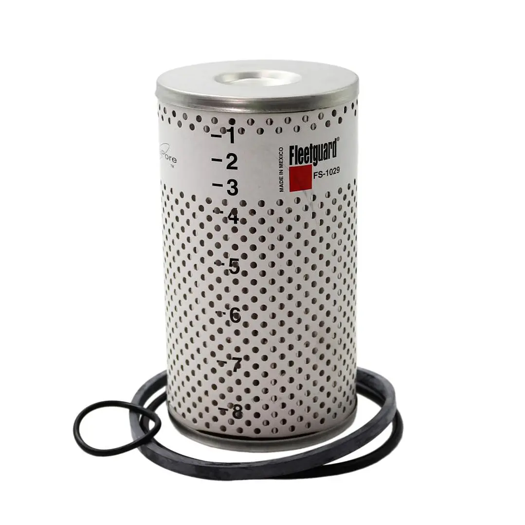 FLEETGUARD FS 1029W 1
