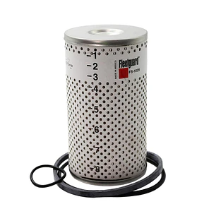 FLEETGUARD FS 1029W
