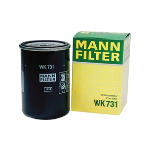 MANN WK 731