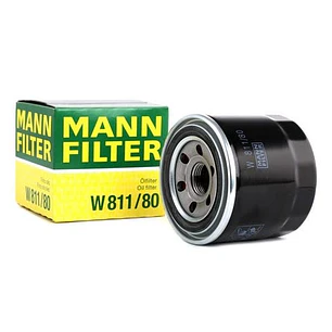 MANN W 811/80