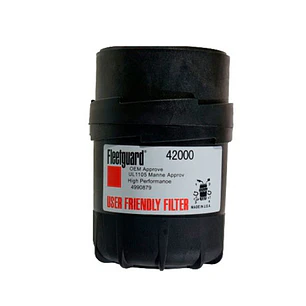 FLEETGUARD FF 42000