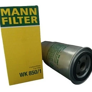 MANN WK 850/1