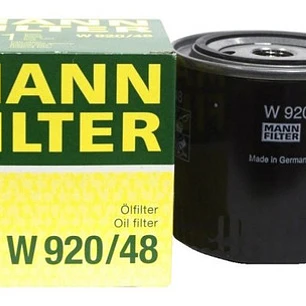 MANN W 920/48