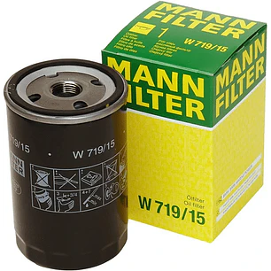MANN W 719/15