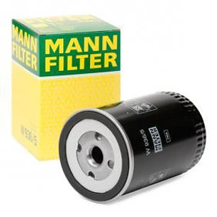 MANN W 936/5