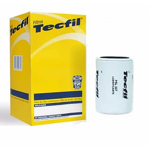 TECFIL PSL 327 (W927/8)