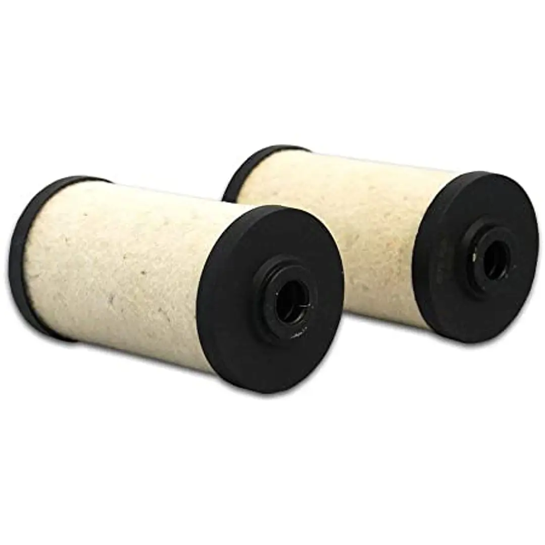 TECFIL PSL 134 (W68/80) 1