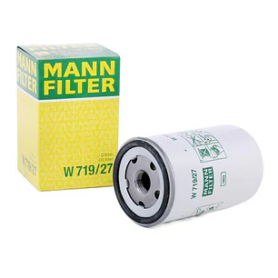 MANN W 719/27