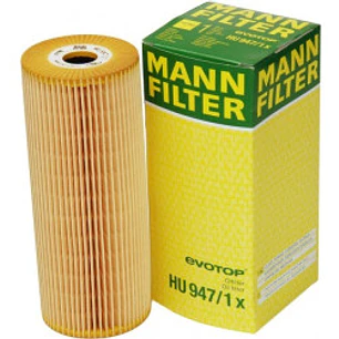 MANN HU 947/1X