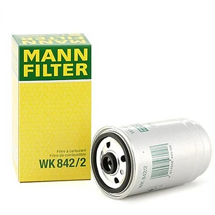 MANN WK 842/2