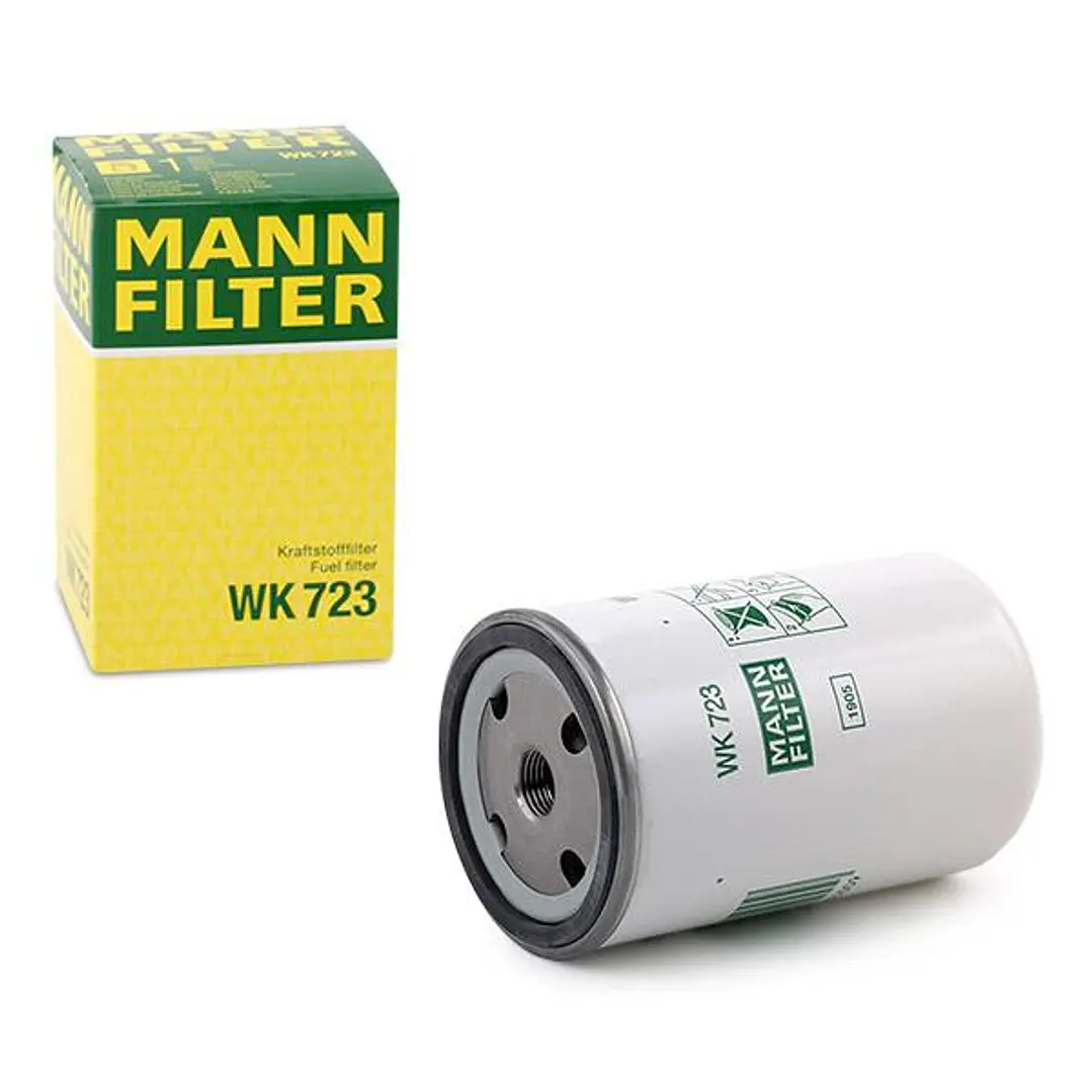 MANN WK 723 1