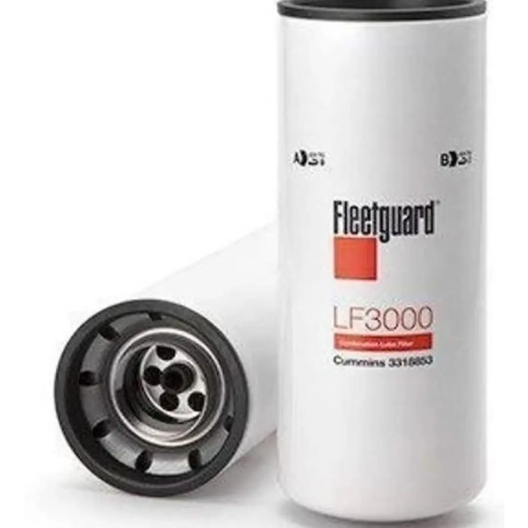 FLEETGUARD LF 3000 1
