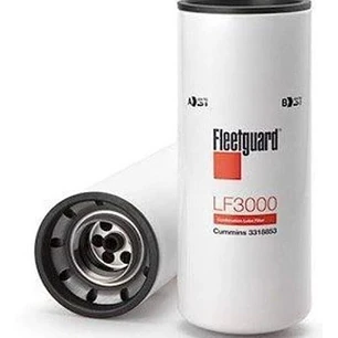 FLEETGUARD LF 3000