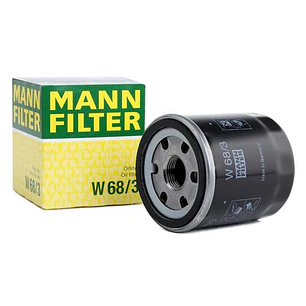 MANN W 68/3