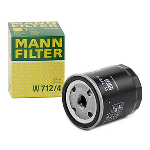 MANN W 712/4