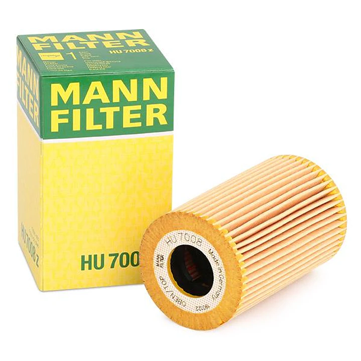 MANN HU 7008Z 1