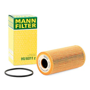MANN HU 6011Z