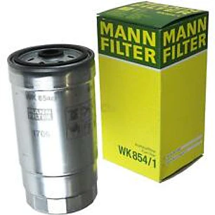 MANN WK 854/1