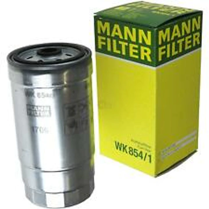 MANN WK 854/1 1