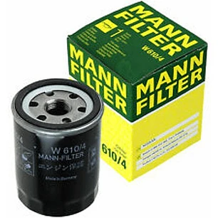 MANN W 610/4
