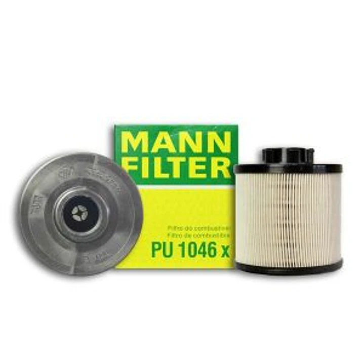 MANN PU 1046X 1