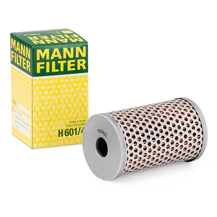MANN H 601/4 1
