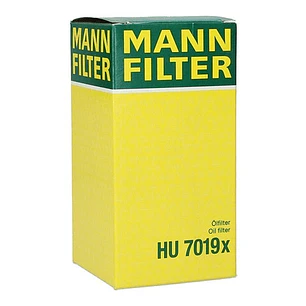 MANN HU 7019X