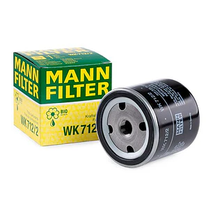 MANN WK 712/2
