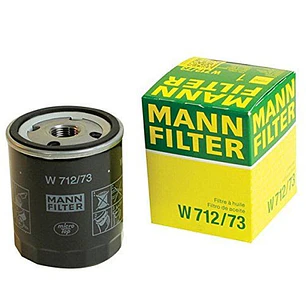 MANN W 712/73