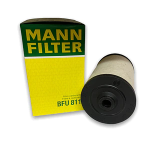 MANN BFU 811X