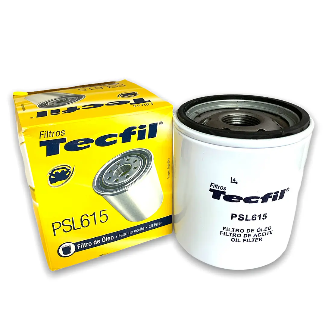 TECFIL PSL 615 (W712/81) 1
