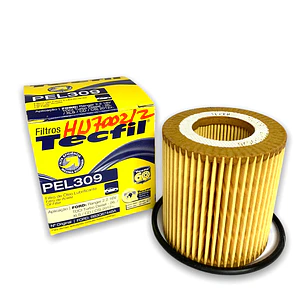 TECFIL PEL 309 (HU7002Z)