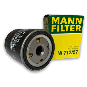 MANN W 712/57