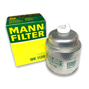 MANN WK 1120