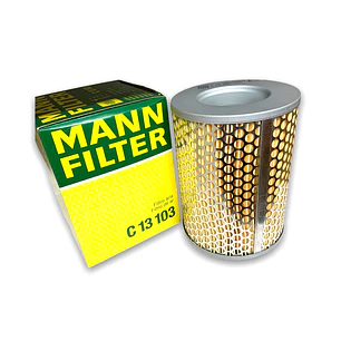 MANN C 13103
