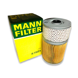 MANN H 1162X