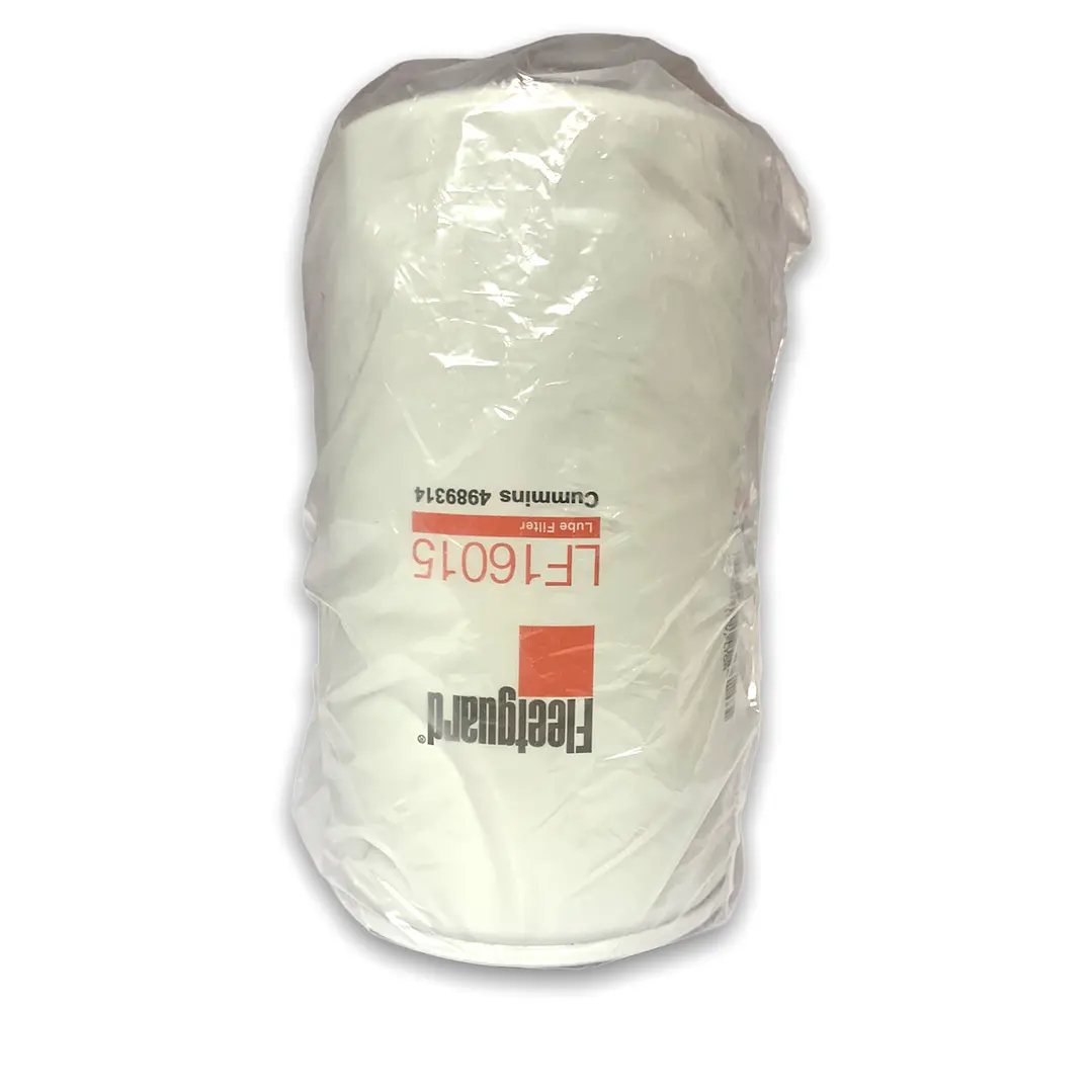 FLEETGUARD LF 16015 1